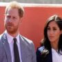 Meghan Markle handled Prince Harry’s PR improperly