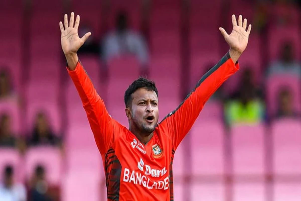 BCB