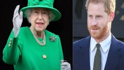 prince harry