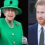 Prince Harry advised: Queen will take the biggest hit
