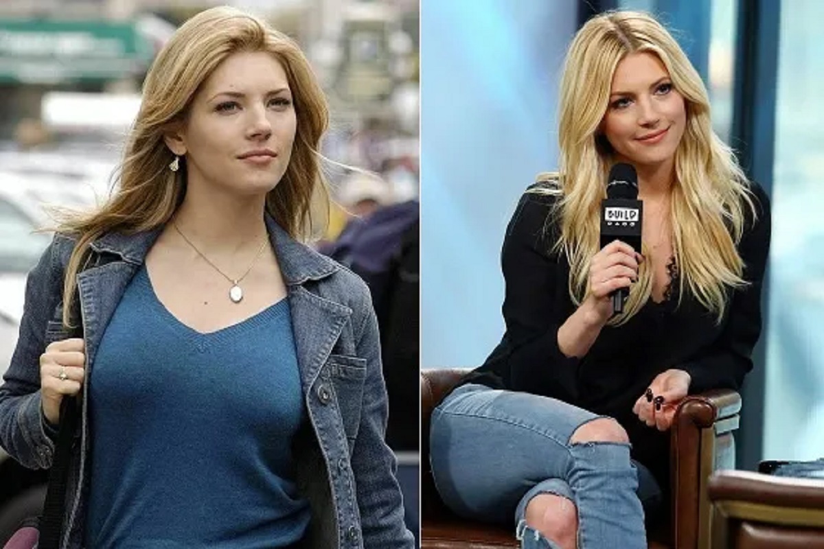 meghan