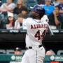 Yordan Alvarez: Astros Slugger hospitalized with breathlessness