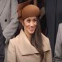 Prince Harry and Meghan Markle “face actual threats”