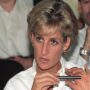 Diana’s heartbreaking final words to a firefighter leaked