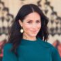 Meghan Markle discusses her “greatest life worry”