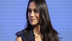 Meghan Markle is “expected” to accompany Serena Williams at the US Open