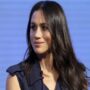 Meghan Markle is “expected” to accompany Serena Williams at the US Open