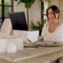 The birthday campaign for Meghan Markle was “a bit of a flop”
