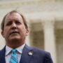 Texas judge rejects Biden administration’s urgent abortion guidance