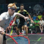 Hamza Khan out of World Junior Squash Championship