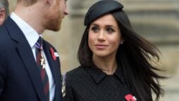 prince harry