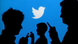 Twitter reshuffles ‘health’ team in the midst of spam bot debate