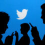 Twitter reshuffles ‘health’ team in the midst of spam bot debate