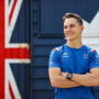 Oscar Piastri denies replacing Alonso at Alpine In 2023