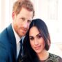 Meghan Markle promises a documentary on her “love story”