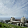 California: Last nuke plant could run longer