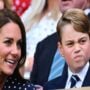 Kate Middleton and Prince William were “immensely touched”