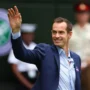 Andy Murray gets back to Britain’s Davis Cup crew