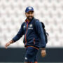 Rohit Sharma: India captain defends Avesh in Windies defeat