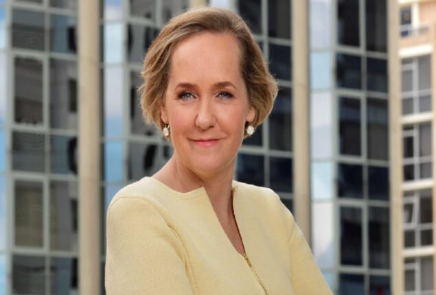 Sarah Ferguson remains vocal regarding the “dreadful” invasion of Ukraine