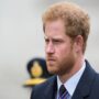 Harry, who is “homesick,” will never leave Meghan behind