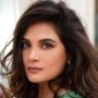 Richa Chadha and Ali Fazal share humorous Italian vacation video