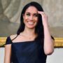 Meghan Markle “hatched the perfect strategy” to lead the royal family