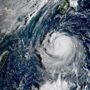 Super typhoon near Okinawa, Japan is the strongest storm yet