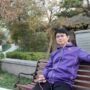 Tycoon Xiao Jianhua is given a 13-year prison term in China