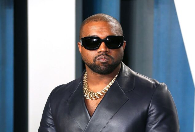 Kanye West’s lawyer has asked to resign amid his divorce trials with Kim Kardashian