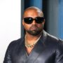 Kanye West’s lawyer has asked to resign amid his divorce trials with Kim Kardashian