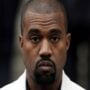 Kanye West faces criticism after his Instagram post