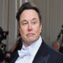 Elon Musk announces wonderful news just before a judicial battle