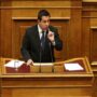 Greece will try to retrieve migrant girl’s body from river islet