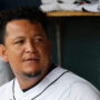 Miguel Cabrera: Not sure about playing in 2023