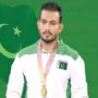 Inam Butt discusses difference between Indo Pak wrestlers