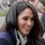 Meghan Markle’s decision to run for president is “delusional”
