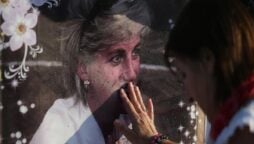 Princess Diana was killed in a “fantasy” car accident