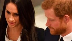 meghan