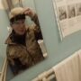 Prince Harry made contact with a Ukrainian doctor captured by Russians