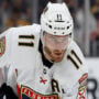 Jonathan Huberdeau Gets $84M, 8-Year Extension With Flames