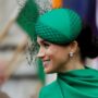 A presidential run by Meghan Markle would be a “spectacular flop”