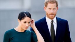 meghan and harry