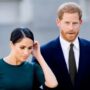 Meghan and Harry cautioned after their interview