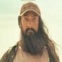 A boycott harms Aamir Khan of Bollywood