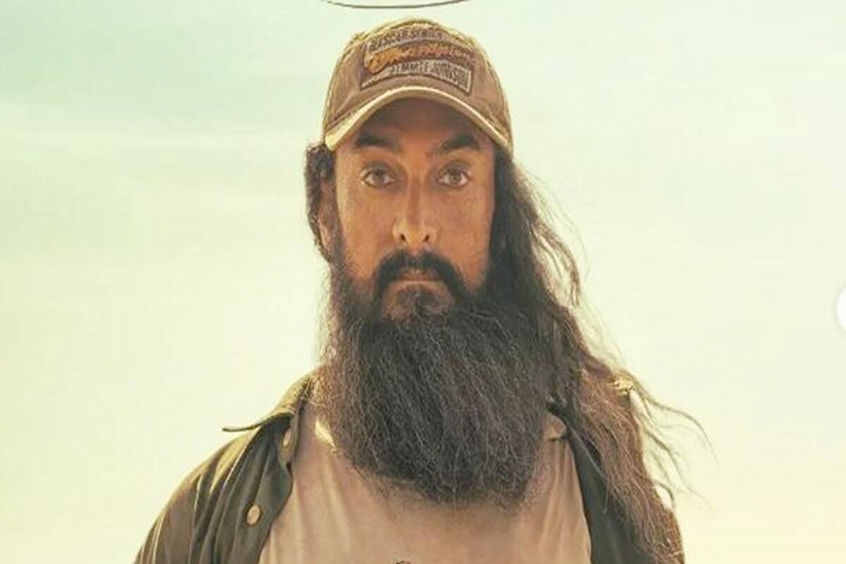 aamir