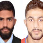 Asad Ali, Sharif Tahir aim their target towards Gold at CWG 2022