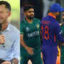 Ricky Ponting predicts Asia Cup winner