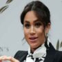 Another humiliation of Meghan Markle by British voters