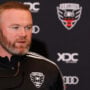 Wayne Rooney: “season starts now” after debut win